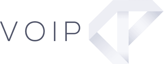 IPTel UK Logo